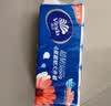 维达（Vinda）无芯卷纸 超韧4层78克*30卷  加厚升级 卫生纸厕纸卷筒纸纸巾整箱 实拍图