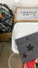 苹果充电线适配20W/30W/60W快充原装正品数据线iPhone14/13/12/11/8/plus手机promax充电器闪充线 【苹果8-14全系支持20-60W】1米PD快充线 实拍图