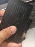 中国联通随身wifi6无线移动wifi免插卡无线网卡车载校园随行支持5G/4G设备上网全国通用流量2026款官方正品 实拍图