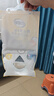 老管家活性炭除湿袋230g*10袋装除湿干燥剂室内衣柜除湿防霉防潮 实拍图