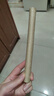 KOOGIS艾草香薰棒艾叶条+杀蚊烟片防基孔肯雅热驱蚊香薰水蚊香蚊子神器 实拍图