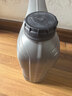 道达尔能源汽机油全合成5w-30机油润滑油先锋版4L汽车保养API-SP级GF-6A 实拍图