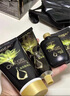 光多拉 婴儿背带前抱式新生儿出行抱娃神器解放双手0-1岁可用透气款 实拍图