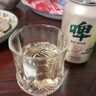 秋林格瓦斯啤酒风味格瓦斯330ml*12罐面包发酵饮料哈尔滨特产  整箱装 实拍图