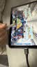 倍思电容笔iPad苹果笔适用2026年款Pro/Air8/Mini7/iPad11平板触控触屏手写笔apple pencil二代 实拍图