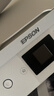 爱普生（EPSON）L4266墨仓式彩色无线多功能一体机家用/办公 AI学习打印机（打印复印扫描 wifi 自动双面 液晶屏） 实拍图