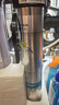 爱惠浦（Everpure） EF-900P 净水机滤芯 实拍图