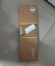 十八子作复合钢刀具家用菜刀典雅切片刀SL1608-B【精美礼盒装】 实拍图