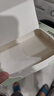 PISSA洗衣防染色吸色片100片/盒  色母片抗染色洗衣片混洗防衣服串色 实拍图
