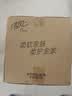 清风有芯卷纸 原木金装4层130克*27卷 卫生纸 纸巾整箱 厕纸 卷筒纸 实拍图