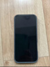 闪魔【AR增透抗反光】适用苹果17Promax钢化iPhone17promax手机膜AR增透全屏防尘无尘仓保护膜2片装 实拍图