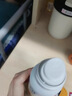 高姿透明防晒喷雾80mlSPF50+PA++++防水防汗户外便携军训必备防晒霜 实拍图