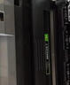 彩格适用惠普204a硒鼓惠普m154a硒鼓hp Color LaserJet Pro m181fw m154nw m180n硒鼓cf510a打印机硒鼓墨粉盒 实拍图