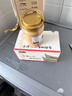 六必居二八酱芝麻花生酱腐乳韭菜花 火锅蘸料组合1276g 中华老字号g 实拍图