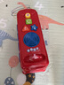 伟易达（Vtech）玩具车字母巴士宝宝英语早教数字汽车1-3岁男孩女孩儿童节礼物 实拍图