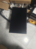 小天鹅（LittleSwan）【价保618】波轮洗衣机全自动家用 10KG 直驱变频 TB10V28DT 一级能效 除菌螨 以旧换新 京东自营 实拍图