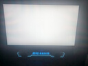 泰坦军团27英寸双侧入光屏 2K 345Hz DyDs0.5ms HDR600 FastIPS硬件低蓝光 云上舞白电竞显示器 仓刀X276S+ 实拍图
