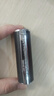 纪梵希（Givenchy）【达人专享】小羊皮N227伯爵玫瑰色口红唇膏显色化妆品 生日礼物 实拍图