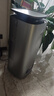 352空气净化加湿器H301除菌除甲醛一体机无雾静音大容量客厅家用商用母婴加湿除过敏源 实拍图