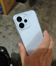 OPPO Reno15 12GB+256GB 星光蝴蝶结 2亿像素 实况拼图 5G智能小直屏学生游戏AI拍照手机 新品国家补贴 实拍图