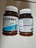 澳佳宝（Blackmores）迷你颗粒深海鱼油omega-3软胶囊含epadha澳洲进口京东自营400粒*2 实拍图