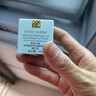 雅诗兰黛小棕瓶护肤品套装(精华30ml+眼霜15ml)化妆品礼盒生日礼物送老婆 实拍图