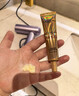 欧莱雅护发精油霜90ml 护发0油感精油男女修复干枯毛躁不油腻 实拍图