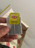 立顿茉莉花茶安徽黄山100g 非独立袋泡双囊茶包办公室下午茶2g*50包 实拍图