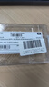 华为（HUAWEI）光模块-SFP+-10G-多模模块交换机万兆多模光模块双LC接口 OMXD30000(850nm,0.3km,LC)搭配双芯光纤 实拍图