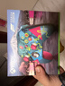 微软（Microsoft）XBOX 无线控制器–《极限竞速：地平线6》限量版  蓝牙适配XBOX/PC/平板/手机 Steam促销 实拍图
