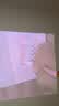 良田（eloam）视频展台高拍仪 1500万高清书法绘画直播教学 拍试卷作业实物投影视频录制 A3大幅面 V15 实拍图