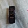 多美卡TOMY合金小汽车模型儿童玩具红白盒67号海拉克斯皮卡175605 实拍图