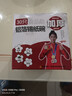美进家（MEIJINJIA）锡纸碗30只蛋糕模具烘焙布丁蒸发糕模具空气炸锅专用锡纸杯圆形 实拍图