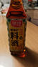 厨邦10度 葱姜汁料酒500ml 传统黄酒酿造 精制去腥增香调味料 实拍图