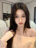 韩方五谷水润无暇气垫粉底bb霜美白遮瑕保湿持久不脱妆卡粉干皮粉气垫cc霜 实拍图