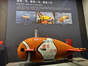 太力乳胶漆墙面相框挂钩无痕钉婚纱照片画框挂画神器免打孔固定器4个 实拍图