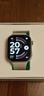 小米（MI）REDMI Watch 6皎月银 国家补贴 澎湃OS 3 心率血氧监测 红米手表6 小米汽车 送男友送女友 实拍图