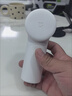 米家【雷总发布会】小米毛球修剪器2 小米充电式去毛球神器 家用衣服便携剃毛机剃毛神器MQXJQ01LF 实拍图