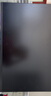 小米（MI）REDMI 27英寸显示器 144Hz 300nits亮度 专业级色准低蓝光爱眼电竞电脑办公显示器屏 A27 2026款 实拍图
