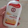 大宝SOD蜜青花香型200ml乳液面霜润肤补水保湿擦脸油男女士护肤品 实拍图