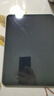 Apple/苹果 iPad 11英寸 A16芯片2025年款 平板电脑 (256GB WLAN版/学习办公娱乐)银色 实拍图