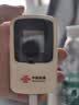 中国联通随身wifi6无线移动wifi免插卡无线网卡车载校园随行支持5G/4G设备上网全国通用流量2026款官方正品 实拍图