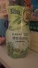 网易严选鎏金系列浴室香薰空气香氛 家用卫生间空气清新剂400ml*4瓶 实拍图
