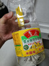 鲁花【保真菜籽油】低芥酸特香菜籽油 2L 物理压榨【京东品酒会同款】 实拍图