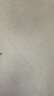 苏泊尔（SUPOR）降噪破壁机 家用1.2L小型多功能辅食料理机 可预约轻音免滤豆浆机 3-4人破冰碎冰榨汁机 SPJ002S 实拍图