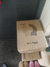 小熊（Bear）【价保618】咖啡机美式家用600ml滴漏式小型迷你煮茶器泡茶壶电热水壶煮咖啡壶 KFJ-A06Q1 实拍图