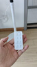 艾美特（AIRMATE）【智能遥控】七叶家用大风量落地扇电风扇台式空气循环小风扇6档暴风定时电扇高清屏显 FS30-R99 实拍图