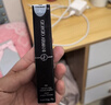 阿玛尼红管唇釉#214奶杏色润唇膏口红不沾杯送女友礼盒生日礼物 实拍图