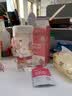 好奇（Huggies）铂金装小桃裤成长裤XXL74片(15kg以上)尿不湿【透爽散热】 实拍图