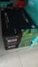 彩格适用惠普88a硒鼓m1136 m1216nfh m1213nf 226dw m226dn hp1108 p1106 1007 1008 cc388a硒鼓m126a/nw cc388a 实拍图